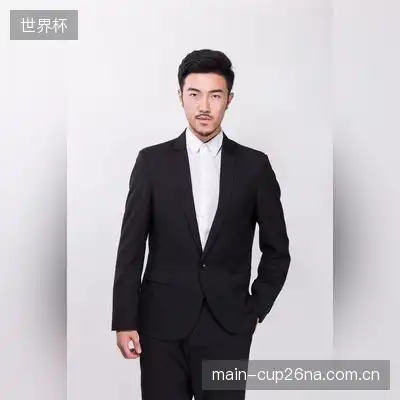 马沛晓